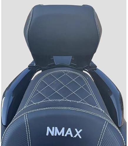 Amazon | ウイルズウィン(WirusWin) バックレストキット ラージサイズ